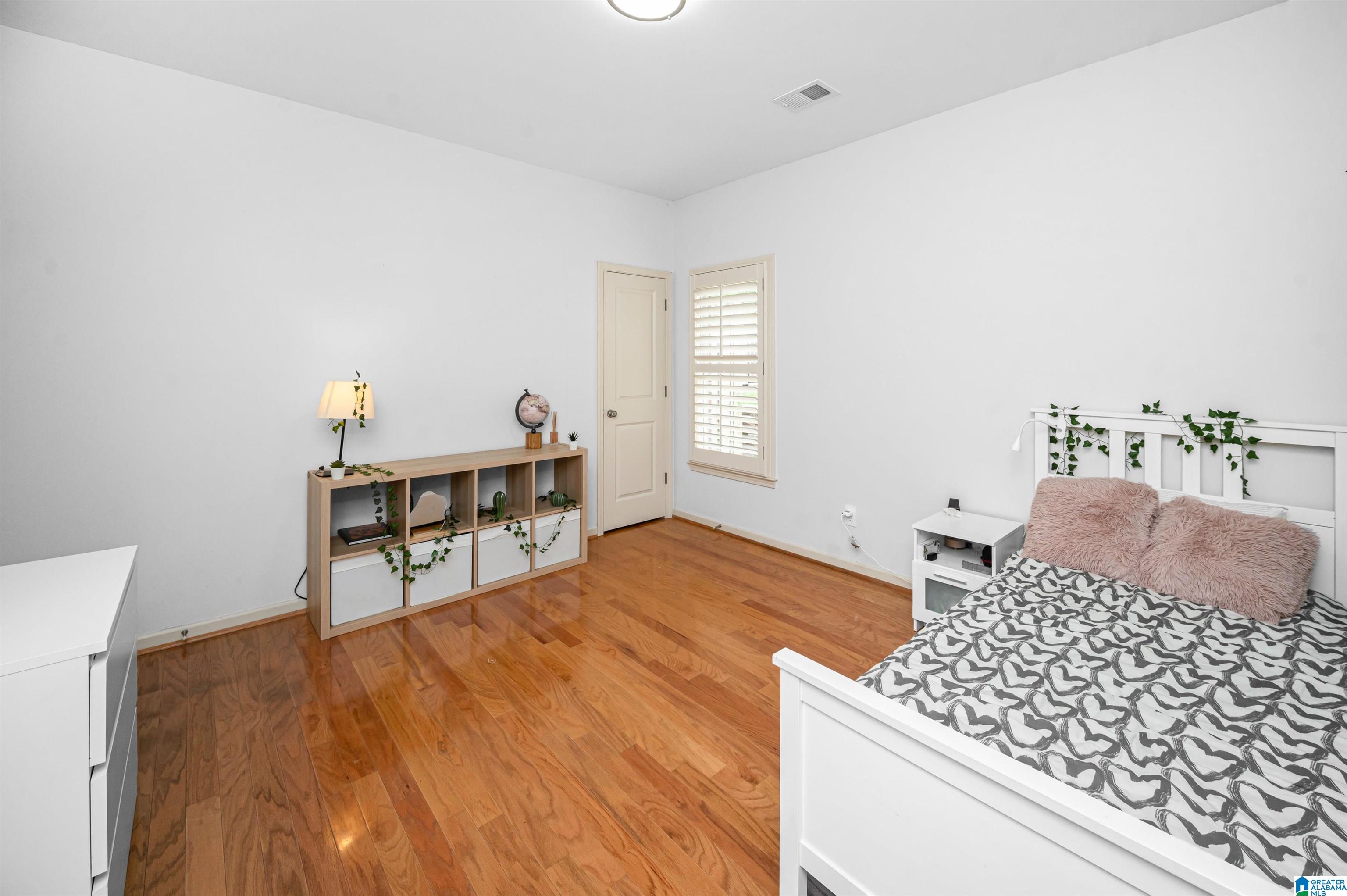 5215 Creekside Loop Birmingham, AL 35244 - Photo 21 of 37