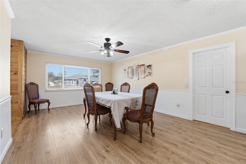9302 Benrock Road Spring Hill, FL 34608 - Photo 7 of 56 Gallery Image 7