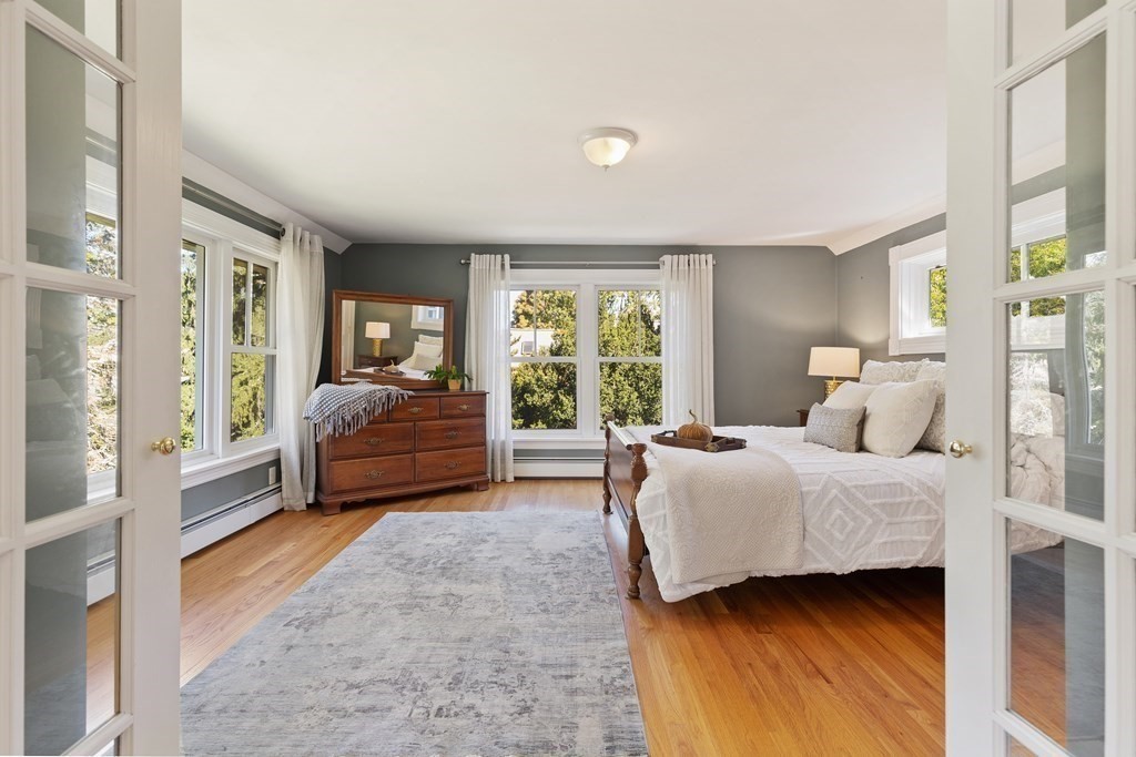 29 Bloomfield Street Lexington, MA 02421 - Photo 11 of 34
