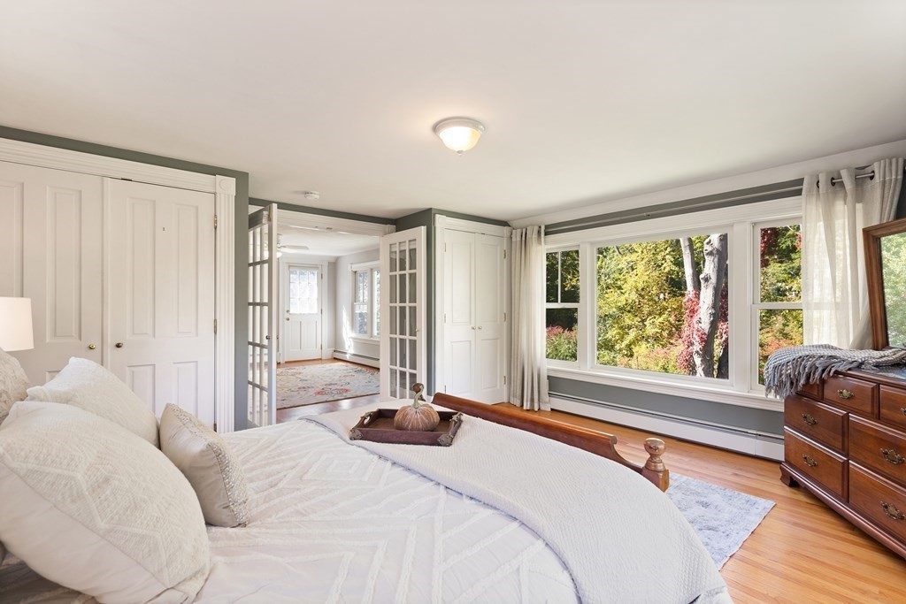 29 Bloomfield Street Lexington, MA 02421 - Photo 12 of 34