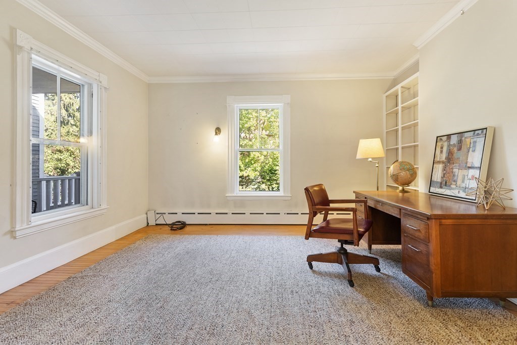 29 Bloomfield Street Lexington, MA 02421 - Photo 10 of 34