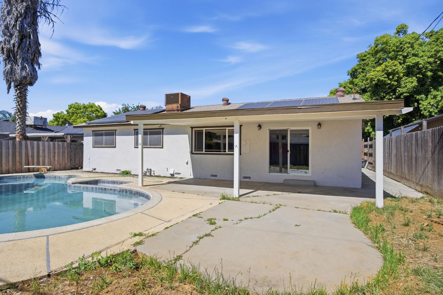 3210 Shamrock Avenue Merced, CA 95340 - Photo 28 of 29