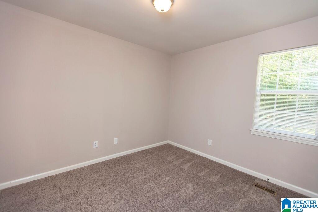 5989 Amber Hills Road Birmingham, AL 35210 - Photo 18 of 25