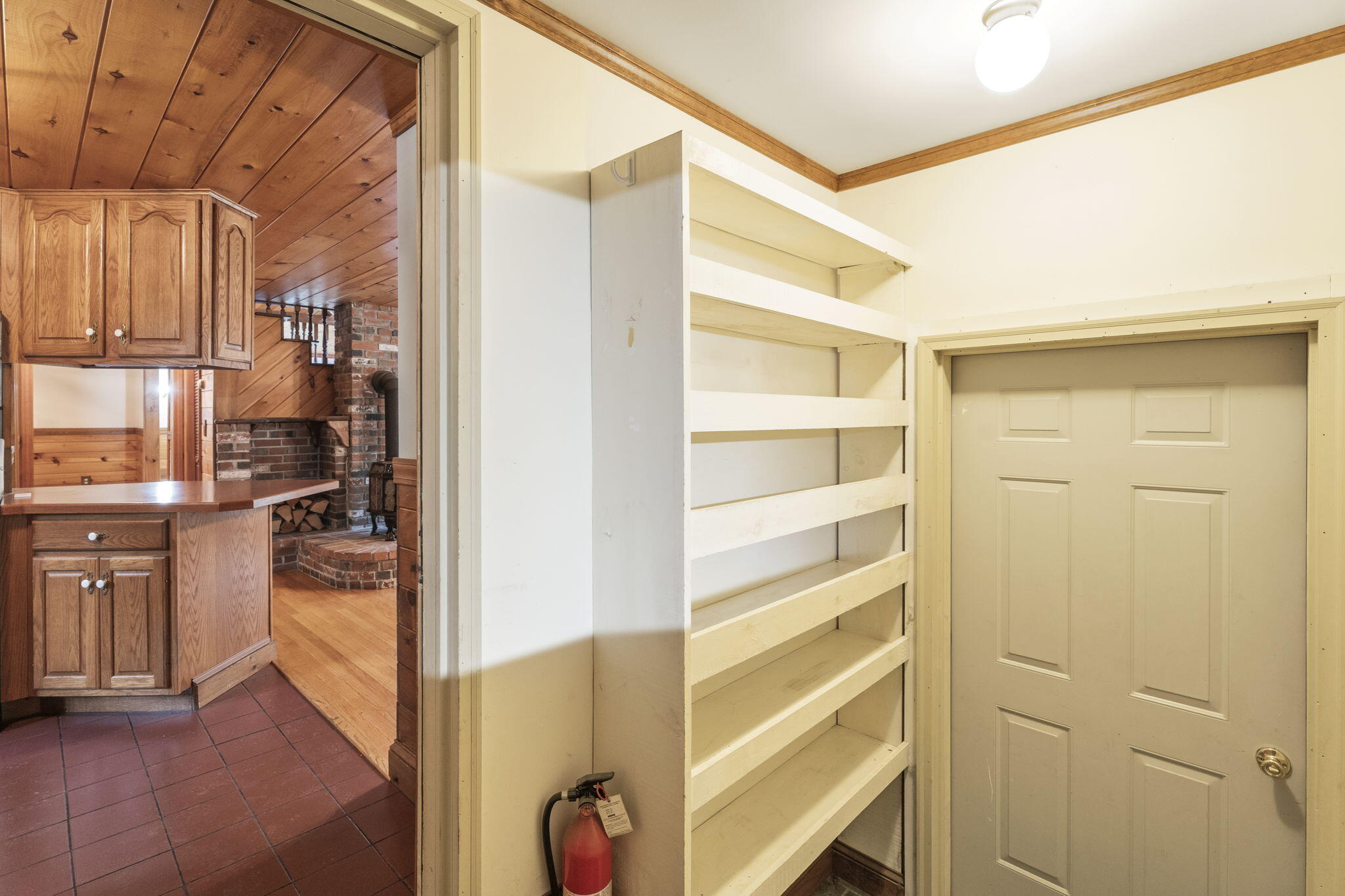 121 Eaton Ridge Drive Holden, ME 04429 - Photo 59 of 70 31-web-or-mls-DSC08920
