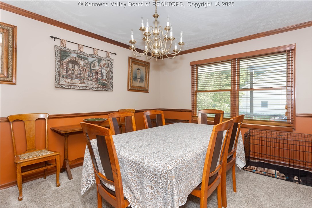 6 Dover Street Winfield, WV 25213 - Photo 22 of 50 Gallery Image 22
