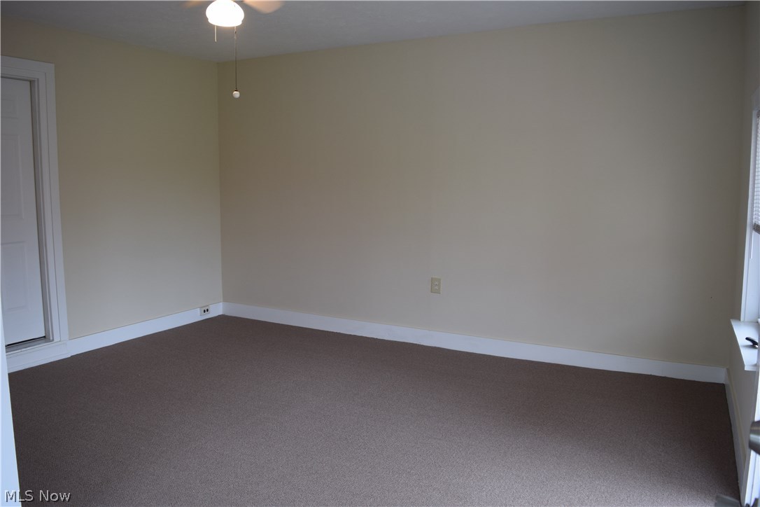 1545 Mogadore Road Kent, OH 44240 - Photo 19 of 35 Gallery Image 19