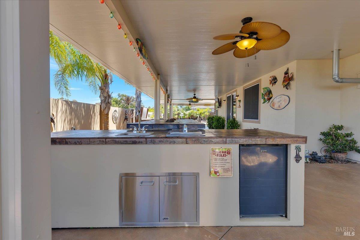 331 Frisbie Circle Vacaville, CA 95688 - Photo 62 of 93