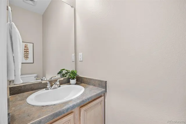 $750,000 | 7649 Bison Court, Littleton, CO 80125