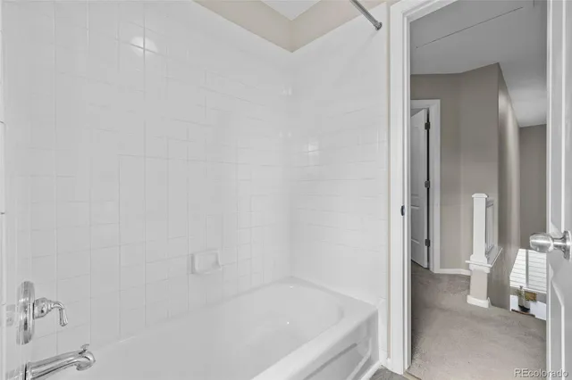 $750,000 | 7649 Bison Court, Littleton, CO 80125