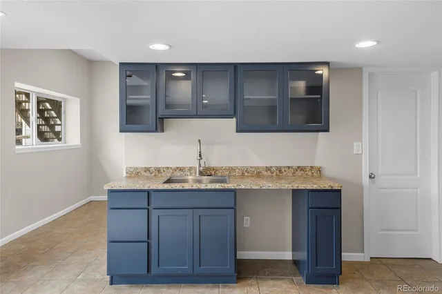 $750,000 | 7649 Bison Court, Littleton, CO 80125