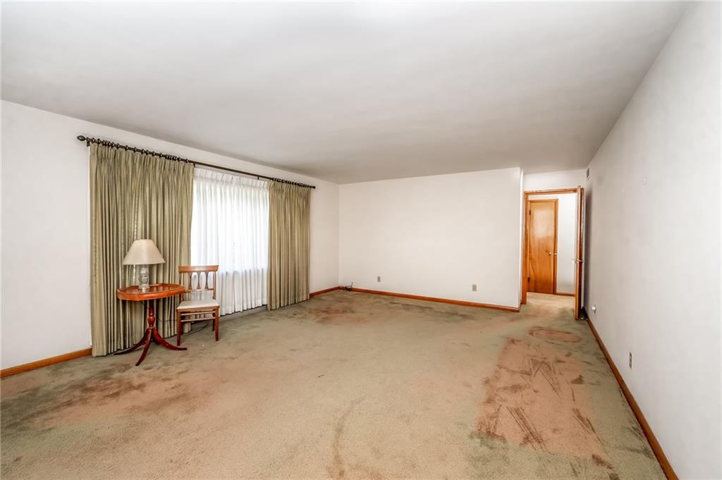 465 North 9th Street Indiana, PA 15701 - Photo 16 of 28