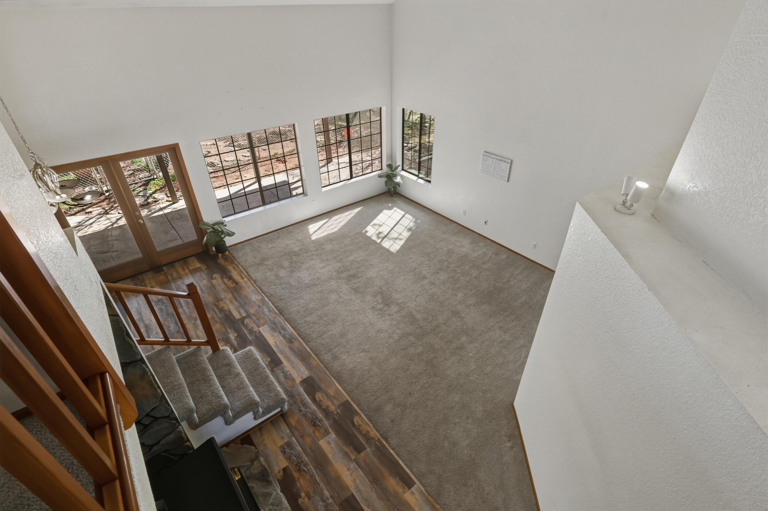 1101 North McLane Road Payson, AZ 85541 - Photo 31 of 64 Gallery Image 31