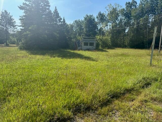 5103 Sauls Road Lachine, MI 49753 - Photo 23 of 25 Gallery Image 23