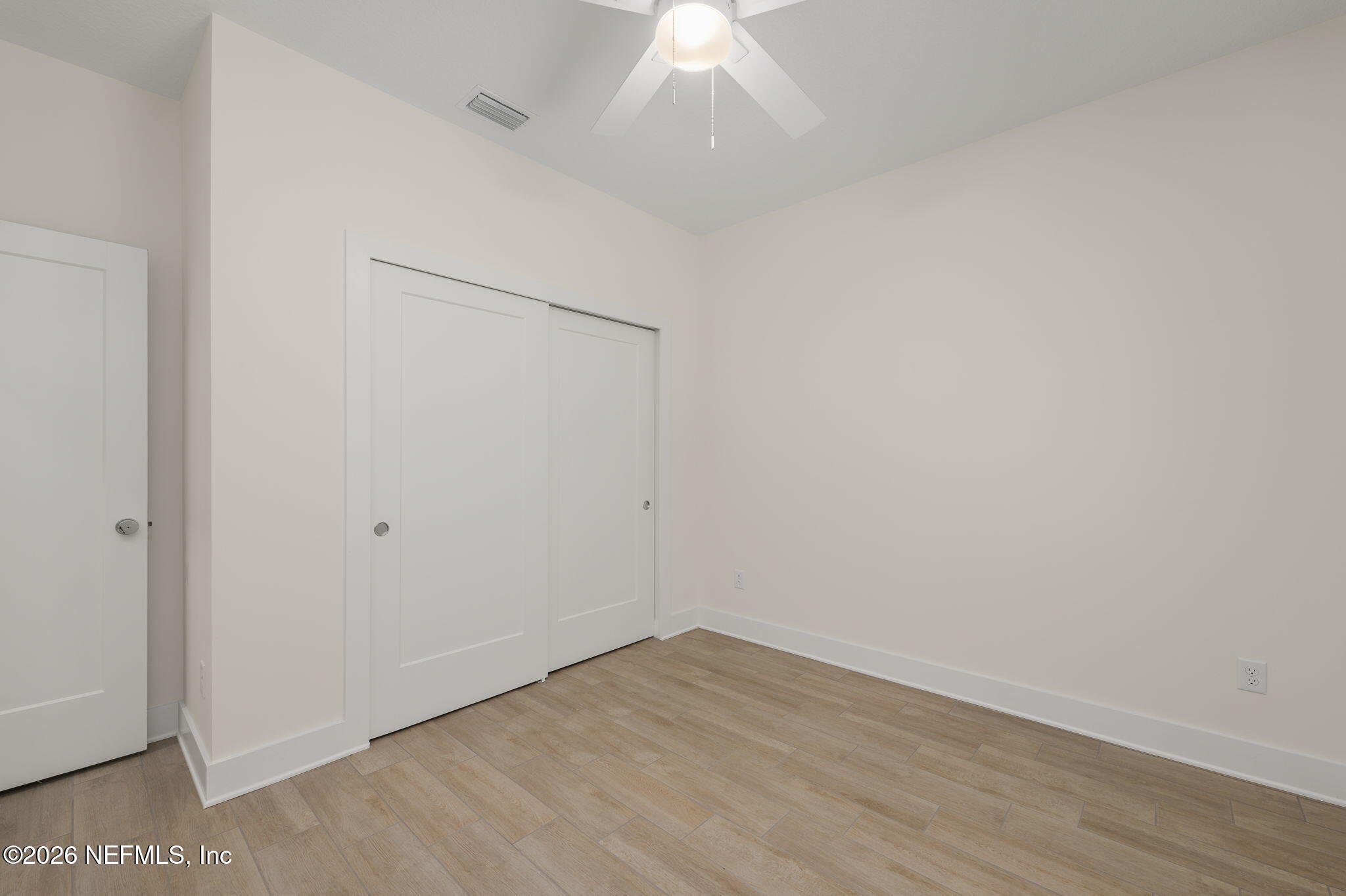 886 West 3rd Street St. Augustine, FL 32084 - Photo 22 of 30 886_W3rd-23