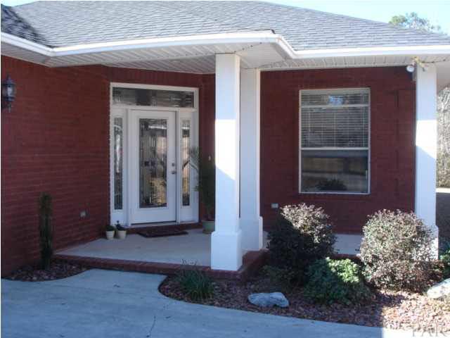3567 Haley Way Pace, FL 32571 - Photo 1 of 24 Gallery Image 1
