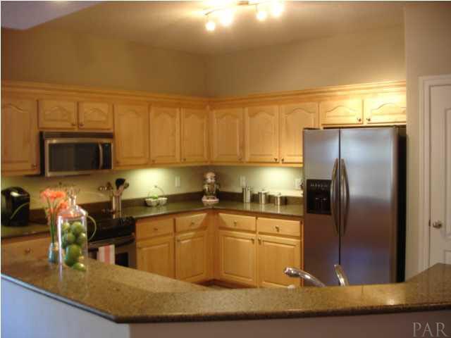 3567 Haley Way Pace, FL 32571 - Photo 11 of 24 Gallery Image 11