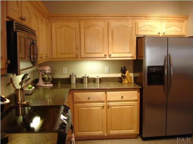 3567 Haley Way Pace, FL 32571 - Photo 12 of 24 Gallery Image 12
