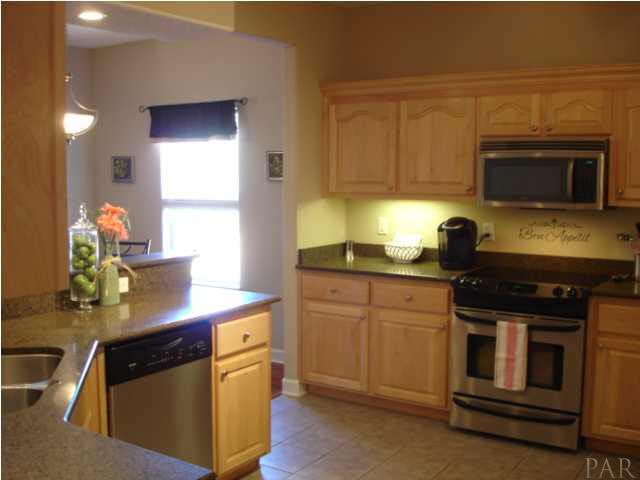 3567 Haley Way Pace, FL 32571 - Photo 13 of 24 Gallery Image 13