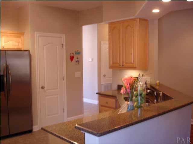 3567 Haley Way Pace, FL 32571 - Photo 14 of 24 Gallery Image 14