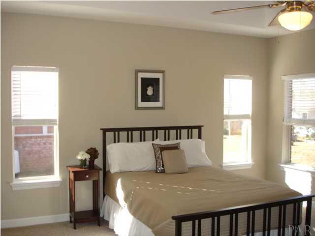 3567 Haley Way Pace, FL 32571 - Photo 15 of 24 Gallery Image 15