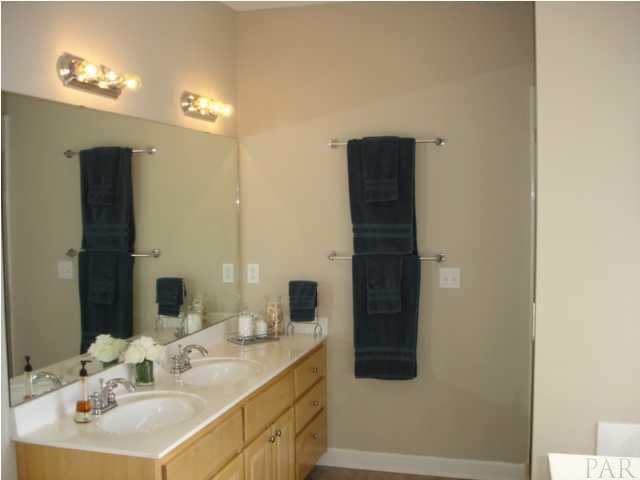 3567 Haley Way Pace, FL 32571 - Photo 16 of 24 Gallery Image 16