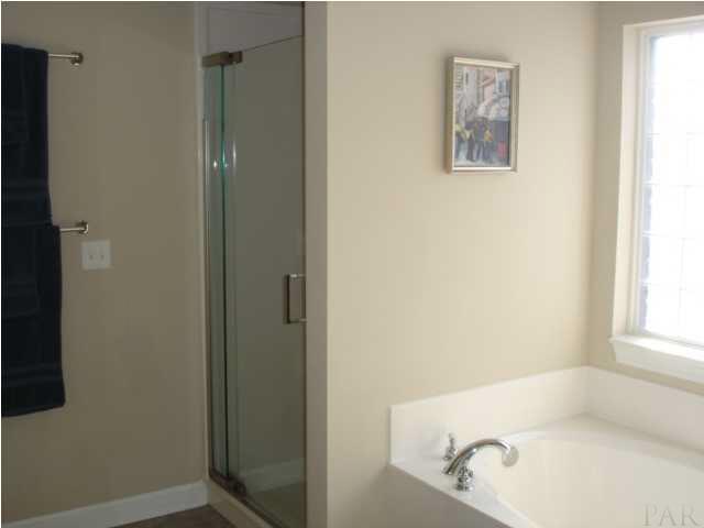 3567 Haley Way Pace, FL 32571 - Photo 17 of 24 Gallery Image 17