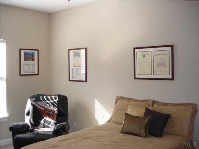 3567 Haley Way Pace, FL 32571 - Photo 18 of 24 Gallery Image 18