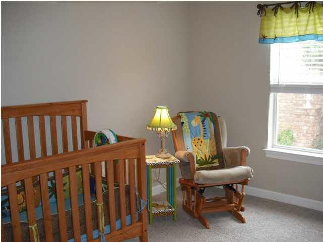 3567 Haley Way Pace, FL 32571 - Photo 19 of 24 Gallery Image 19