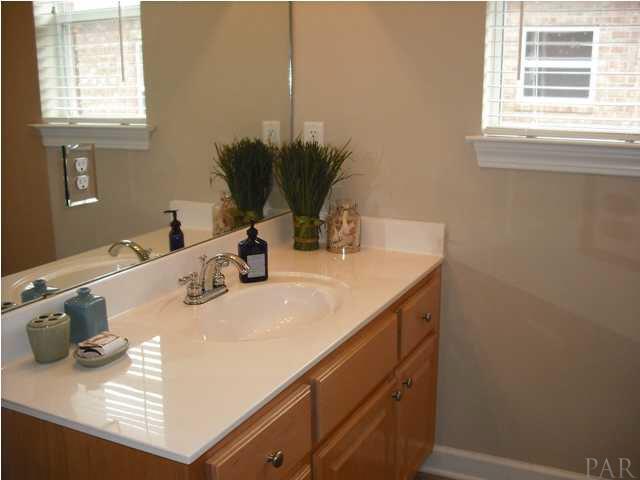 3567 Haley Way Pace, FL 32571 - Photo 20 of 24 Gallery Image 20