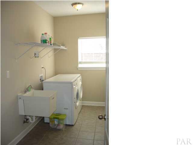 3567 Haley Way Pace, FL 32571 - Photo 21 of 24 Gallery Image 21