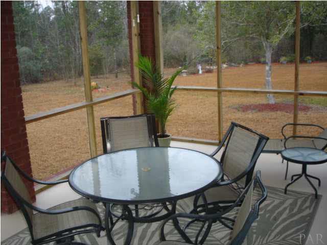 3567 Haley Way Pace, FL 32571 - Photo 22 of 24 Gallery Image 22