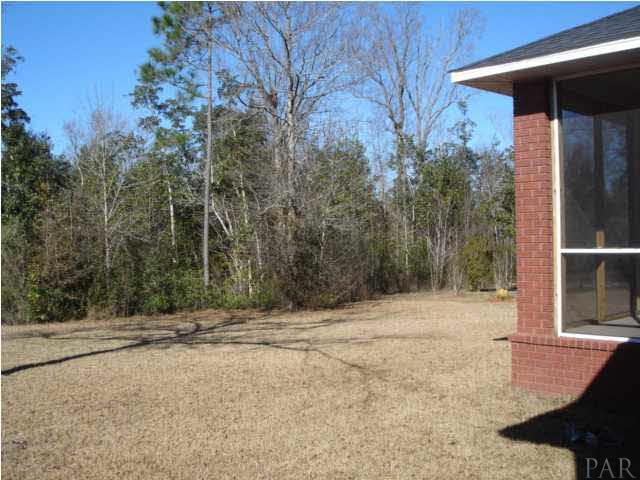 3567 Haley Way Pace, FL 32571 - Photo 23 of 24 Gallery Image 23
