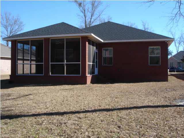 3567 Haley Way Pace, FL 32571 - Photo 24 of 24 Gallery Image 24