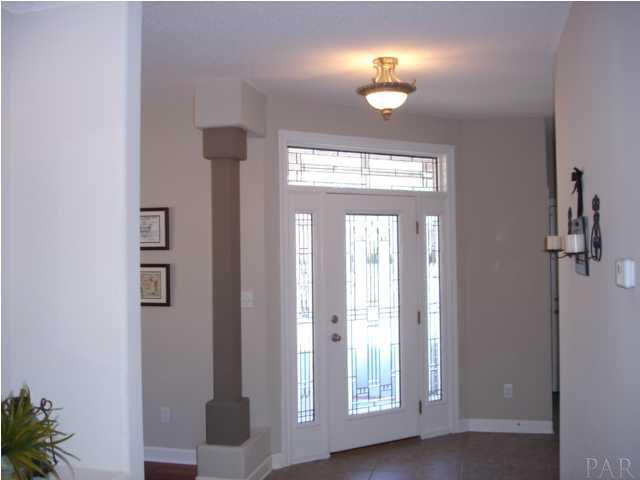3567 Haley Way Pace, FL 32571 - Photo 3 of 24 Gallery Image 3