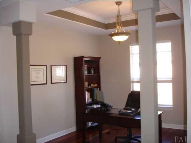3567 Haley Way Pace, FL 32571 - Photo 4 of 24 Gallery Image 4