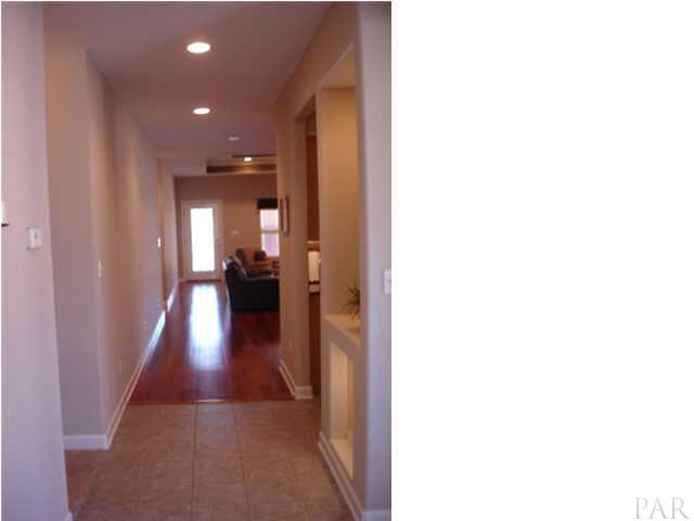 3567 Haley Way Pace, FL 32571 - Photo 5 of 24 Gallery Image 5
