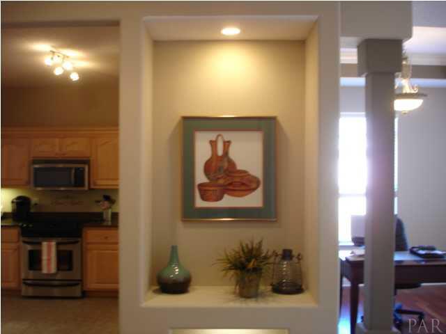 3567 Haley Way Pace, FL 32571 - Photo 6 of 24 Gallery Image 6