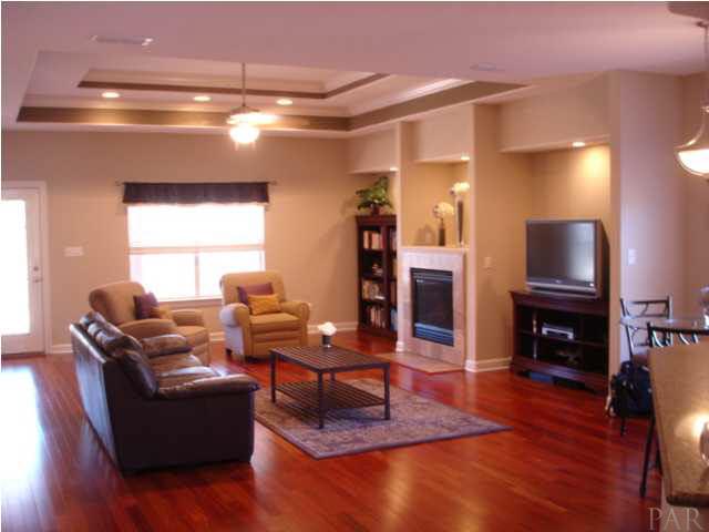 3567 Haley Way Pace, FL 32571 - Photo 7 of 24 Gallery Image 7