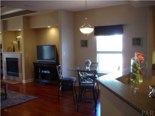 3567 Haley Way Pace, FL 32571 - Photo 8 of 24 Gallery Image 8