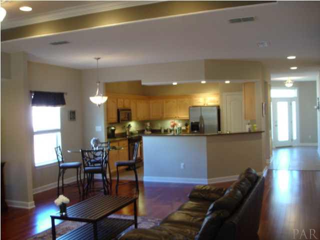 3567 Haley Way Pace, FL 32571 - Photo 9 of 24 Gallery Image 9