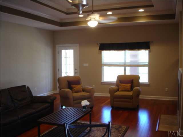 3567 Haley Way Pace, FL 32571 - Photo 10 of 24 Gallery Image 10