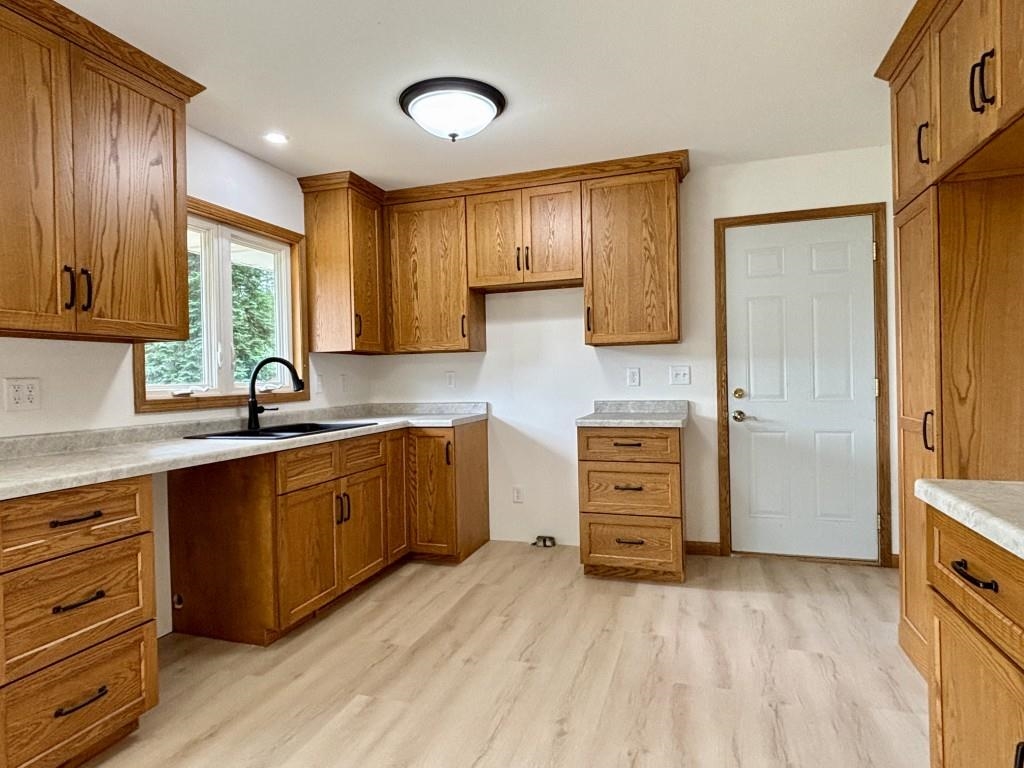 5606 Walnut Street Schofield, WI 54476 - Photo 25 of 60