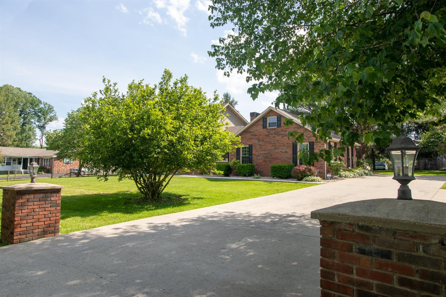 305 Bill Mays Road London, KY 40744 - Photo 2 of 64 Listing Photo