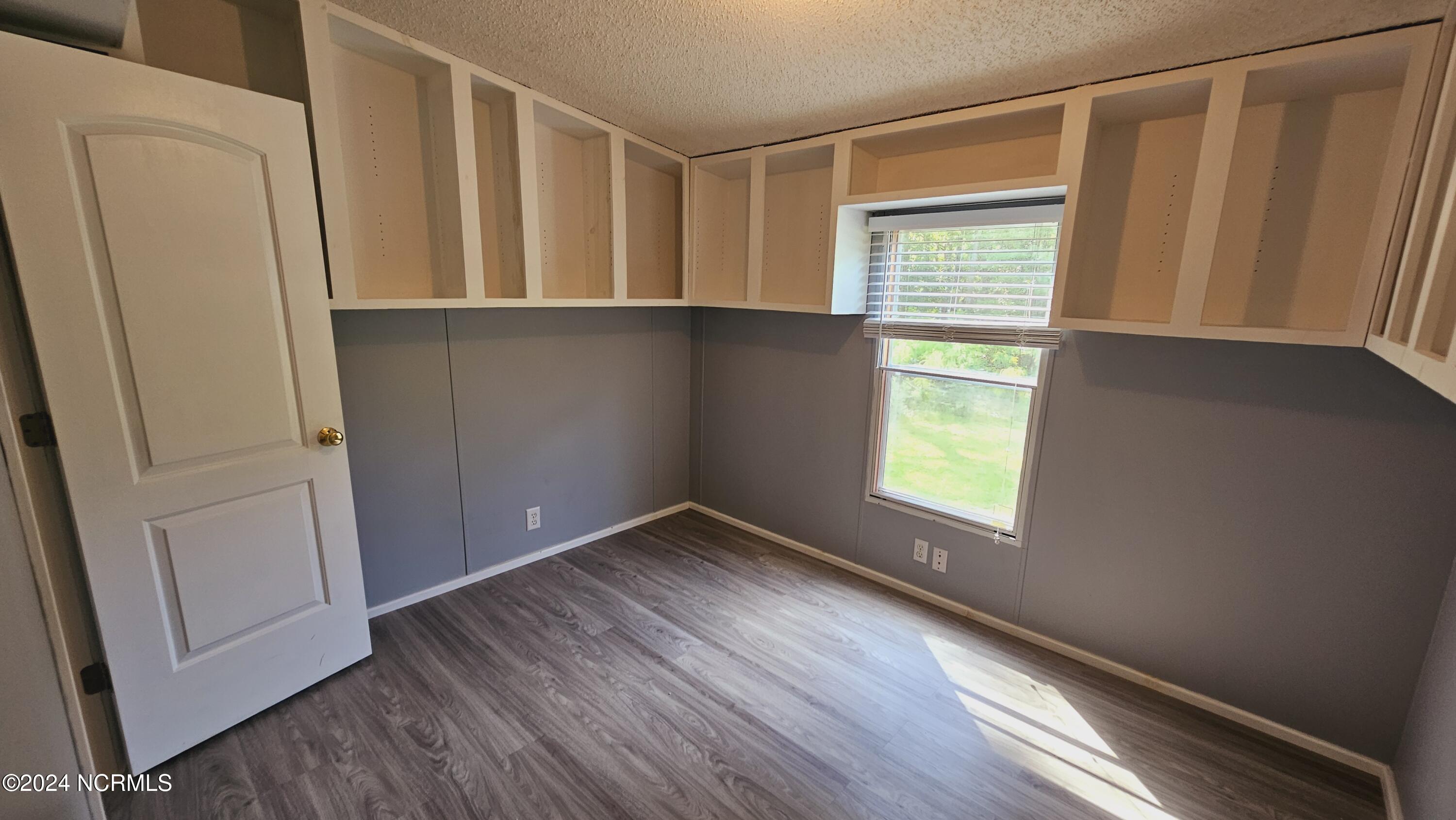 710 Briarneck Road, Unit 2 Jacksonville, NC 28540 - Photo 11 of 21 Bedroom 2