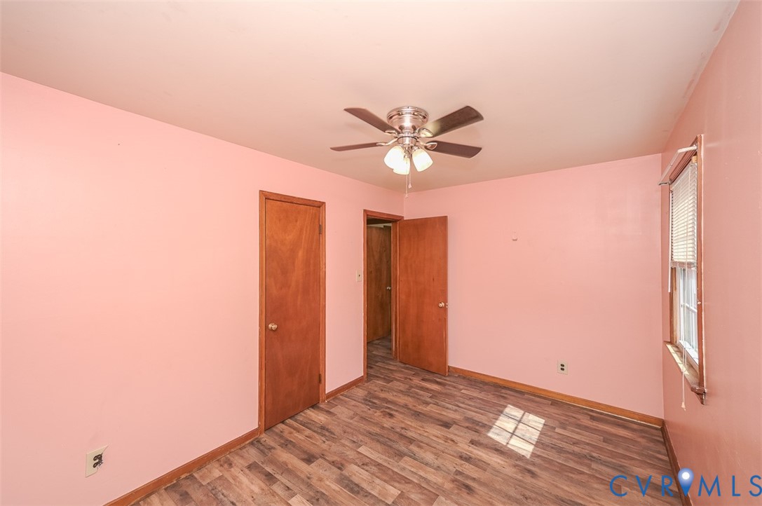 581 Smokey Road Aylett, VA 23009 - Photo 20 of 28