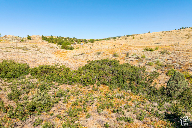 3344 North Oak Cyn Road, Unit 553 Huntsville, UT 84317 - Photo 16 of 16