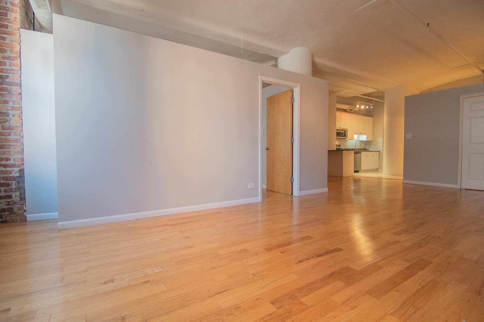 801 South Wells Street, Unit 308 Chicago, IL 60607 - Photo 5 of 20