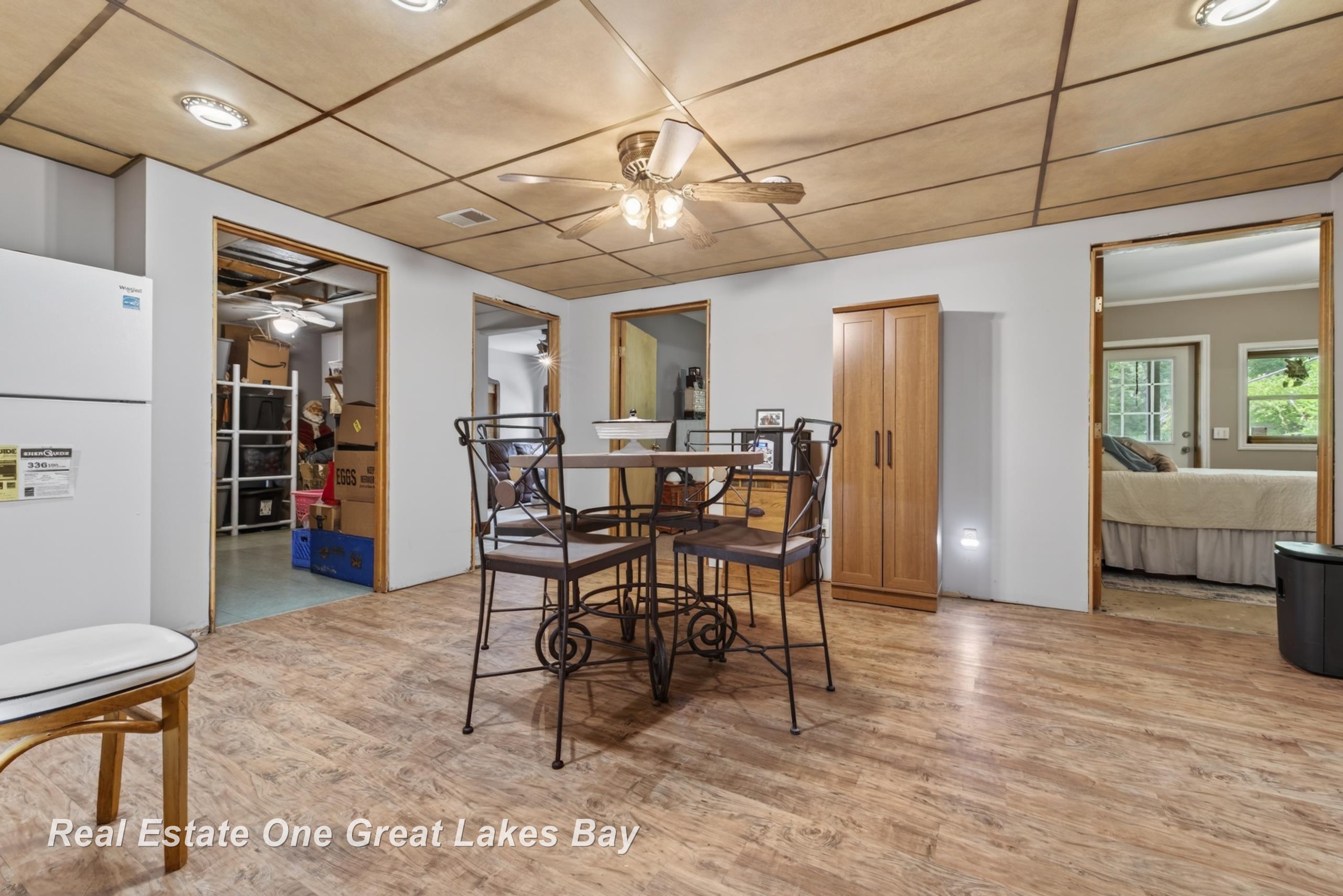 6153 Marathon Road Otter Lake, MI 48464 - Photo 34 of 71