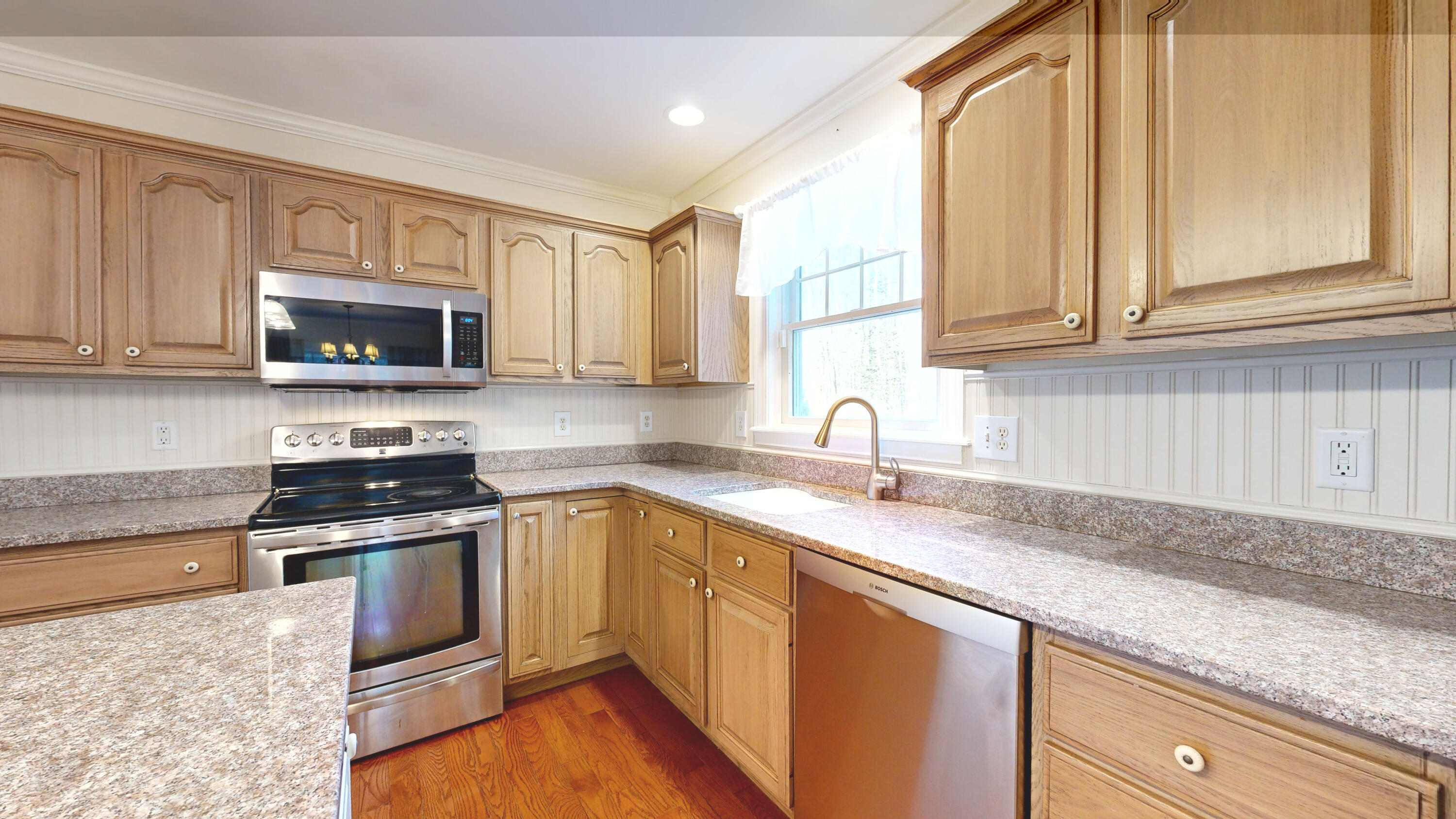 753 Brighton Hill Road Minot, ME 04258 - Photo 14 of 80 753-Brighton-Hill-Rd-Minot-ME-04258-1213