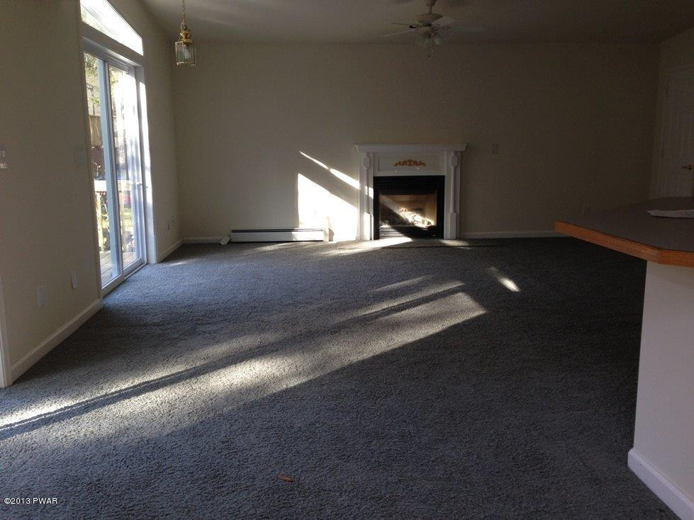 3154 Northgate Road Lake Ariel, PA 18436 - Photo 2 of 11
